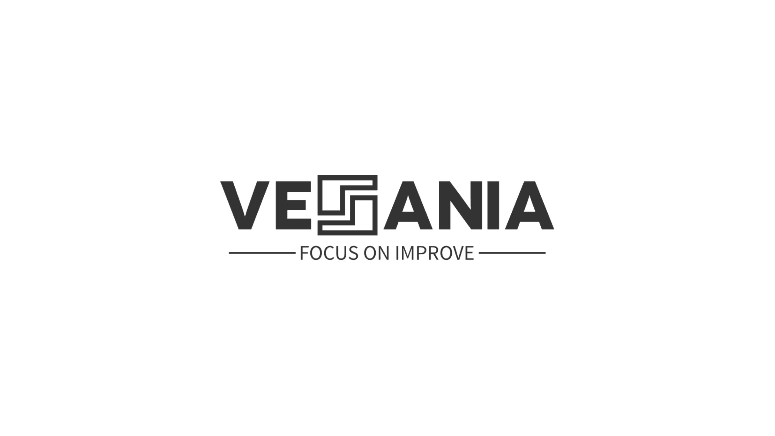 Vesania